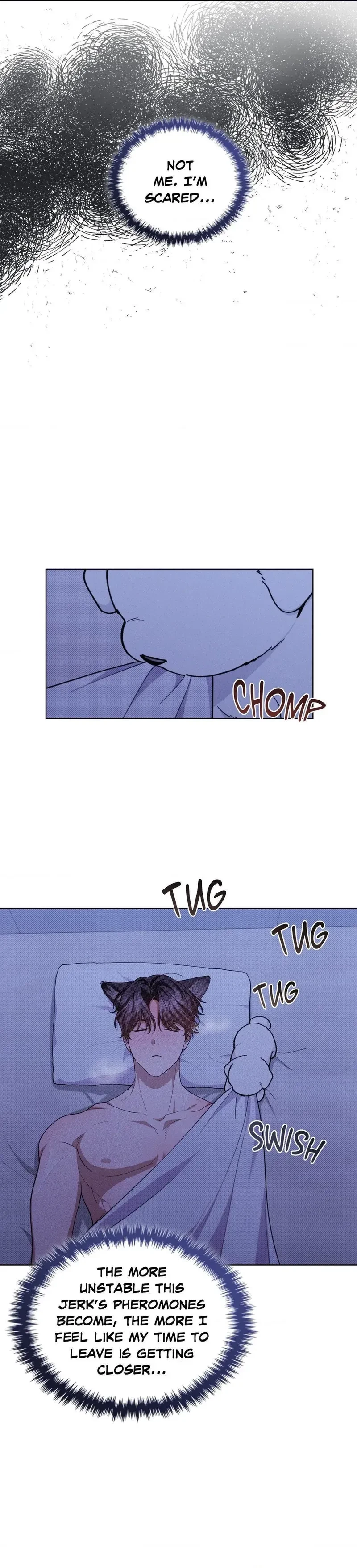Chapter 13, page 5