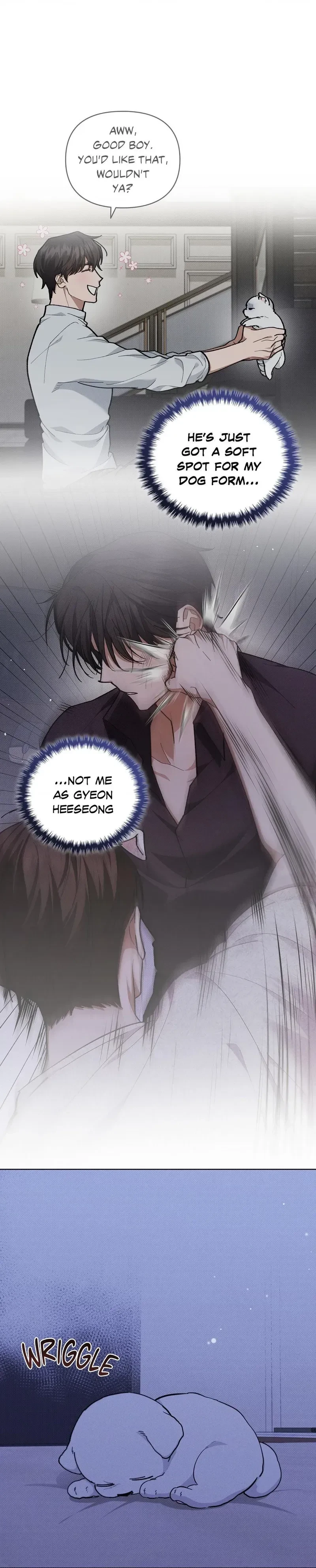Chapter 13, page 7