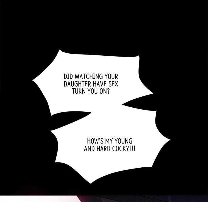 Chapter 9, page 103