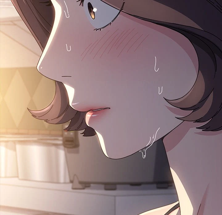 Chapter 9, page 111