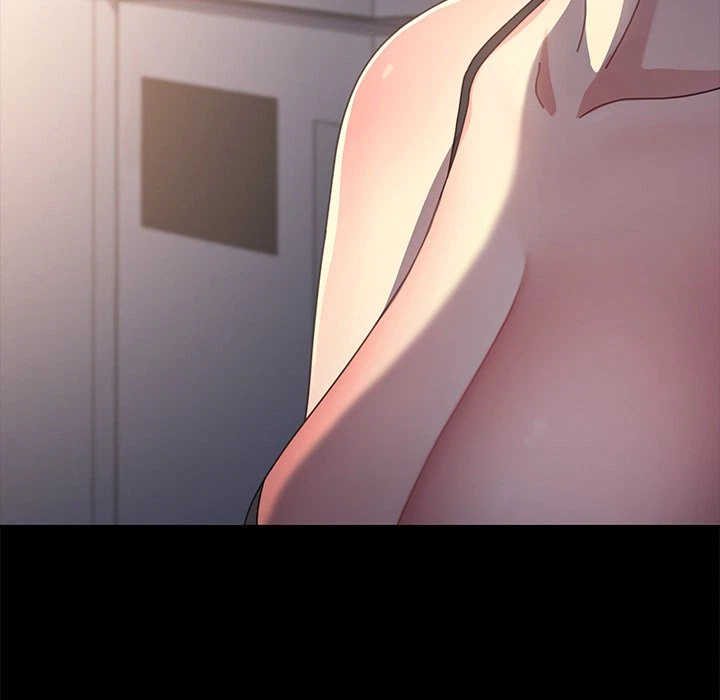 Chapter 9, page 112