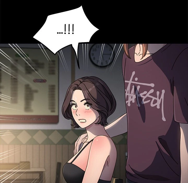 Chapter 9, page 118