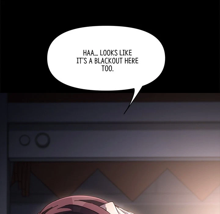 Chapter 9, page 121