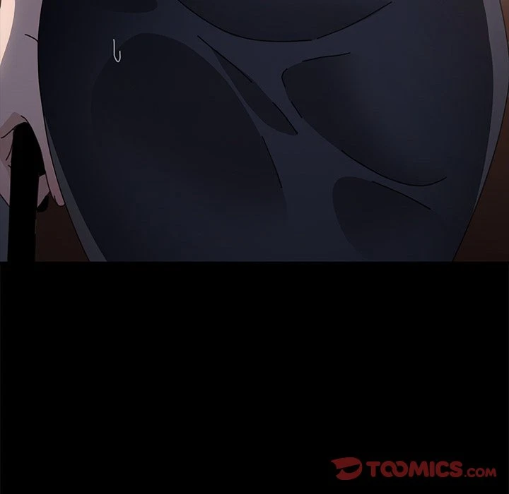 Chapter 9, page 124