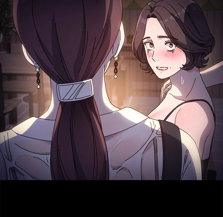 Chapter 9, page 127