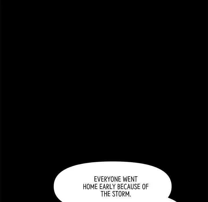 Chapter 9, page 128