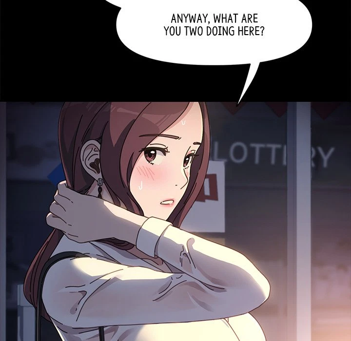 Chapter 9, page 129
