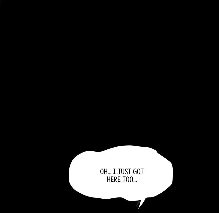 Chapter 9, page 131