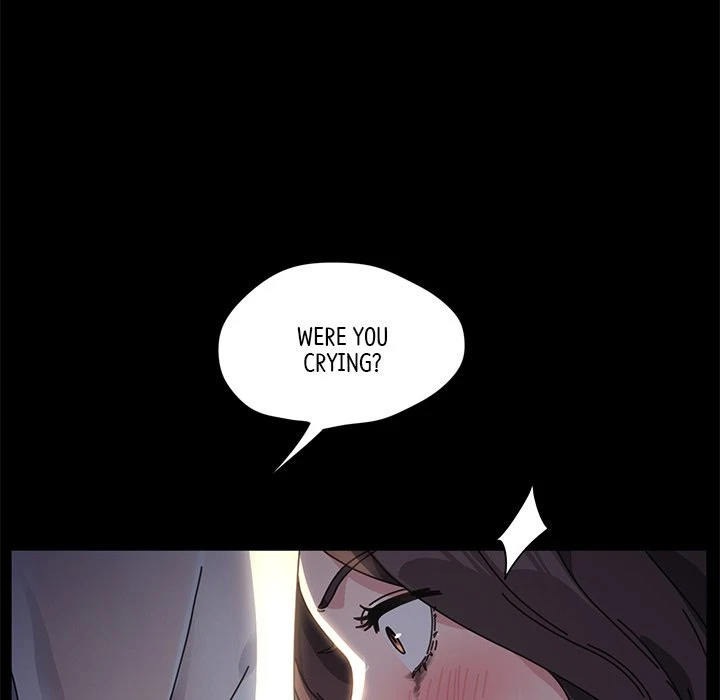 Chapter 9, page 136