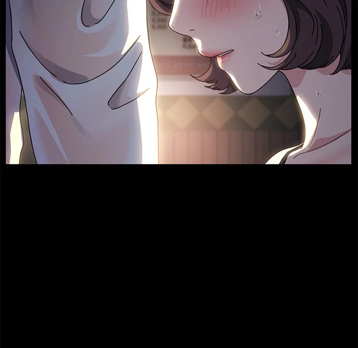 Chapter 9, page 137