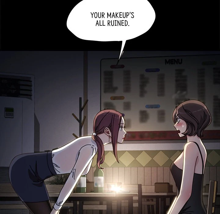 Chapter 9, page 139