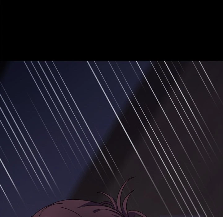 Chapter 9, page 14