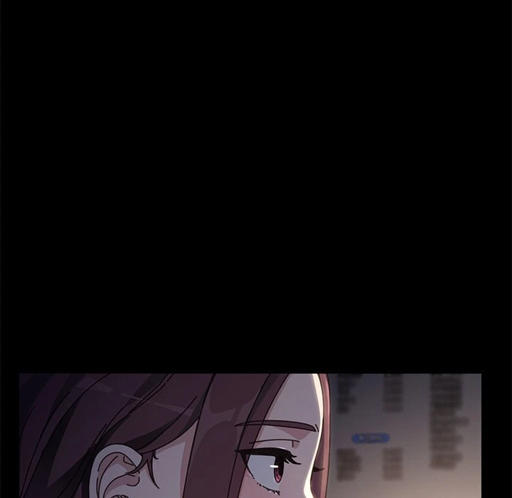 Chapter 9, page 141