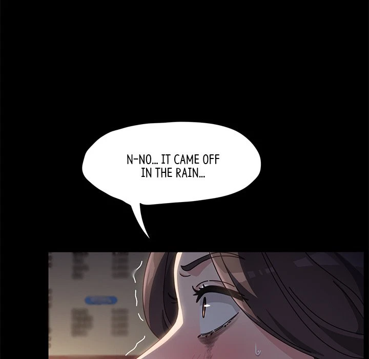 Chapter 9, page 143