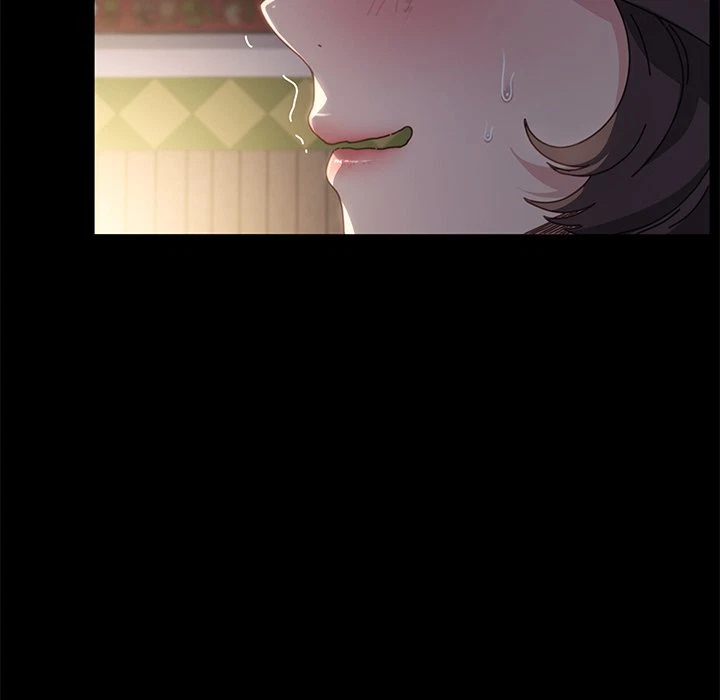 Chapter 9, page 144