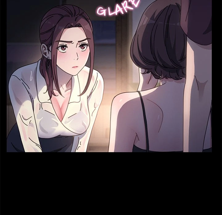 Chapter 9, page 146