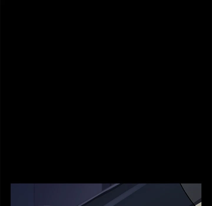 Chapter 9, page 153