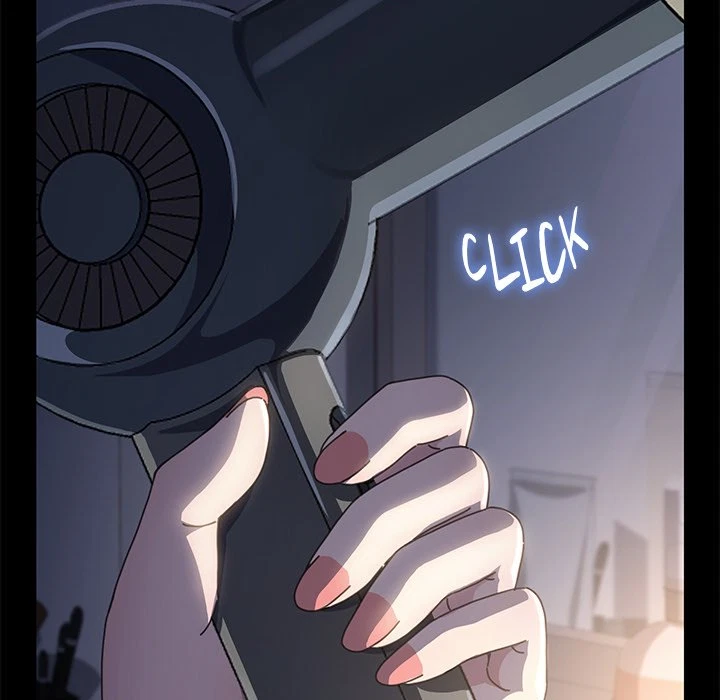 Chapter 9, page 154
