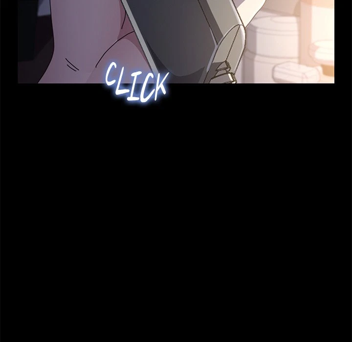 Chapter 9, page 155