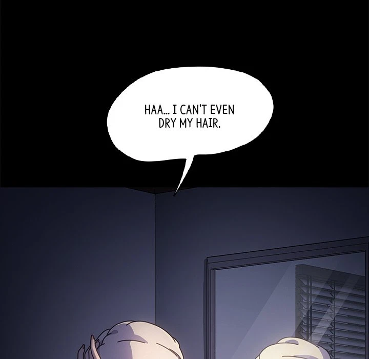 Chapter 9, page 157