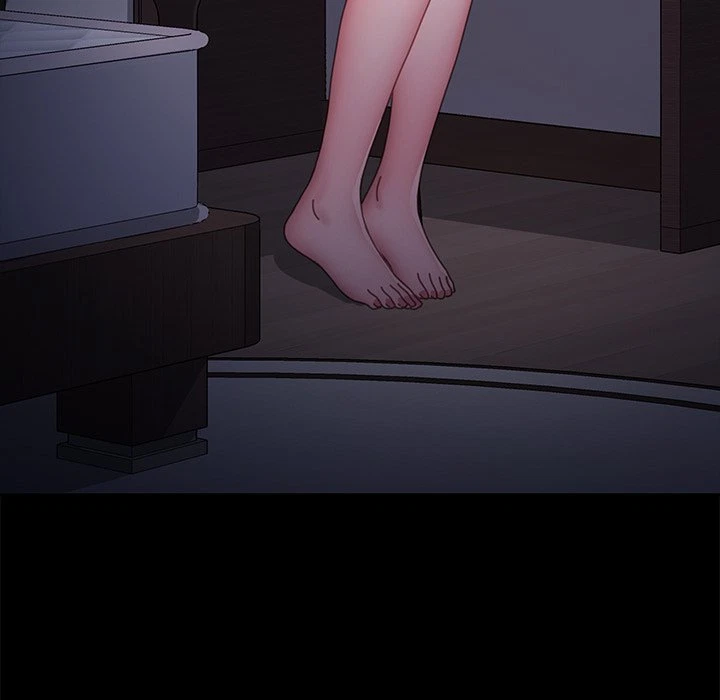 Chapter 9, page 159