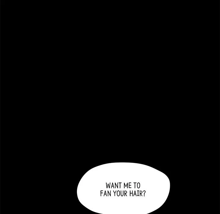 Chapter 9, page 160