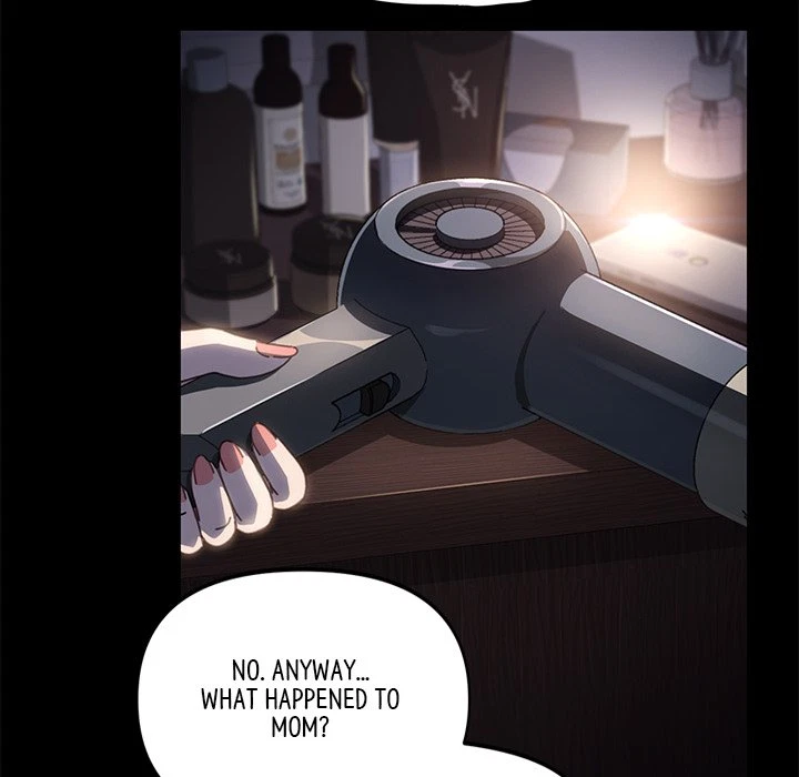 Chapter 9, page 161
