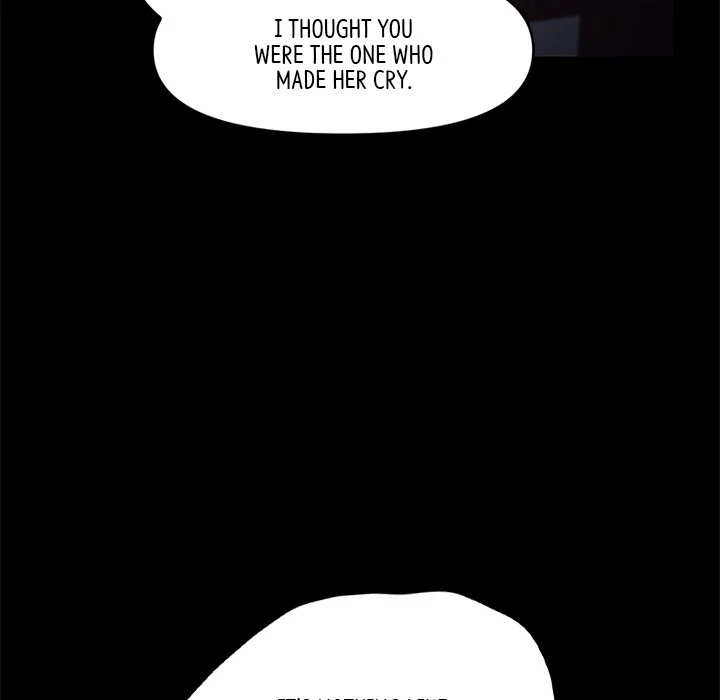 Chapter 9, page 162