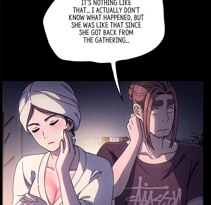 Chapter 9, page 163