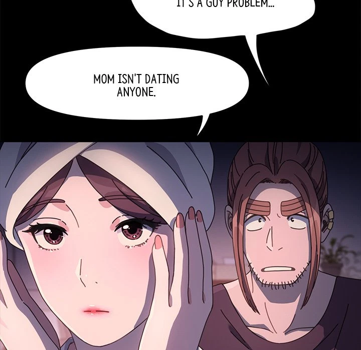 Chapter 9, page 165