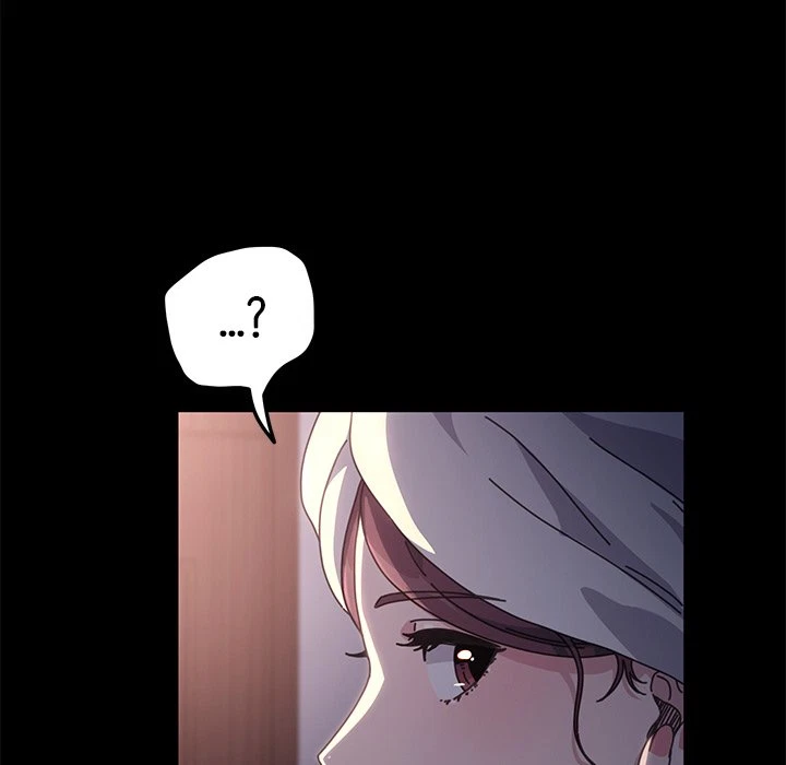 Chapter 9, page 169