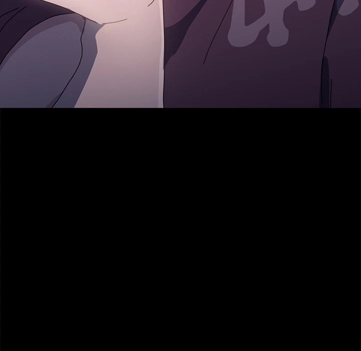 Chapter 9, page 17