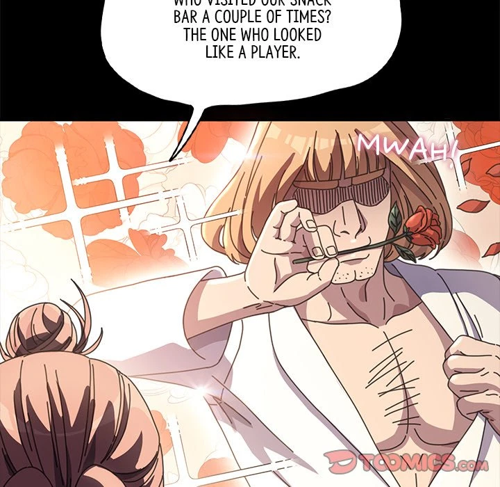 Chapter 9, page 172