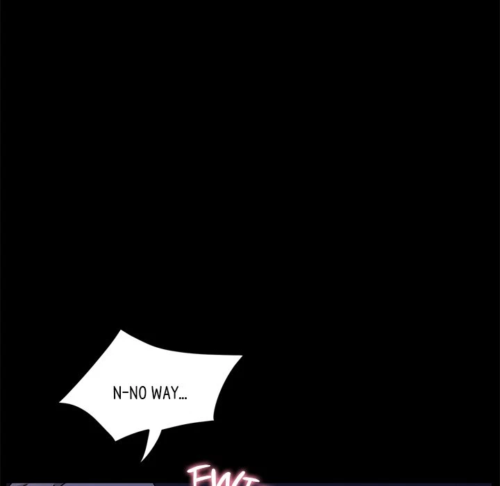 Chapter 9, page 174