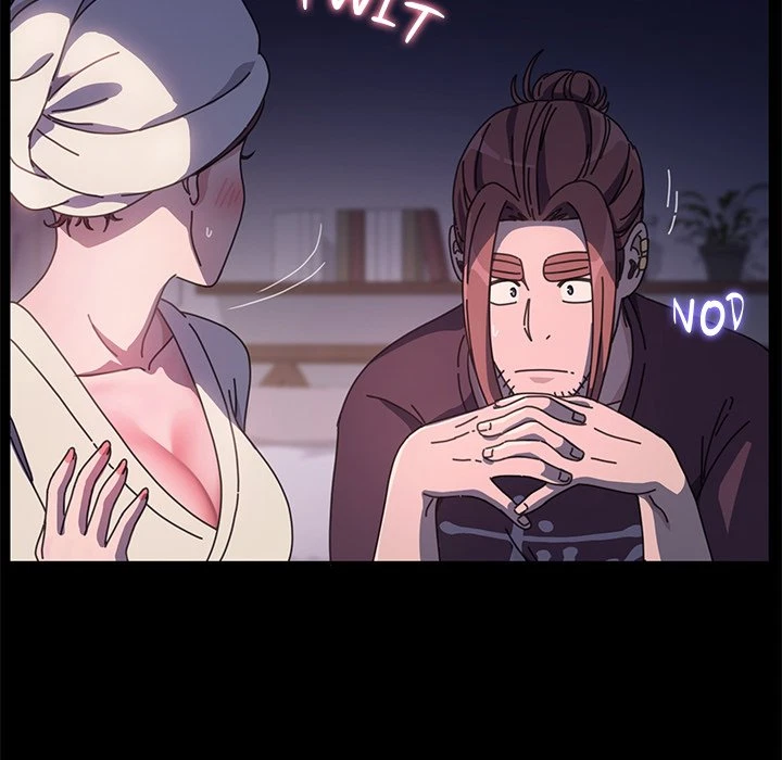 Chapter 9, page 175