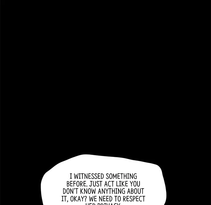 Chapter 9, page 176