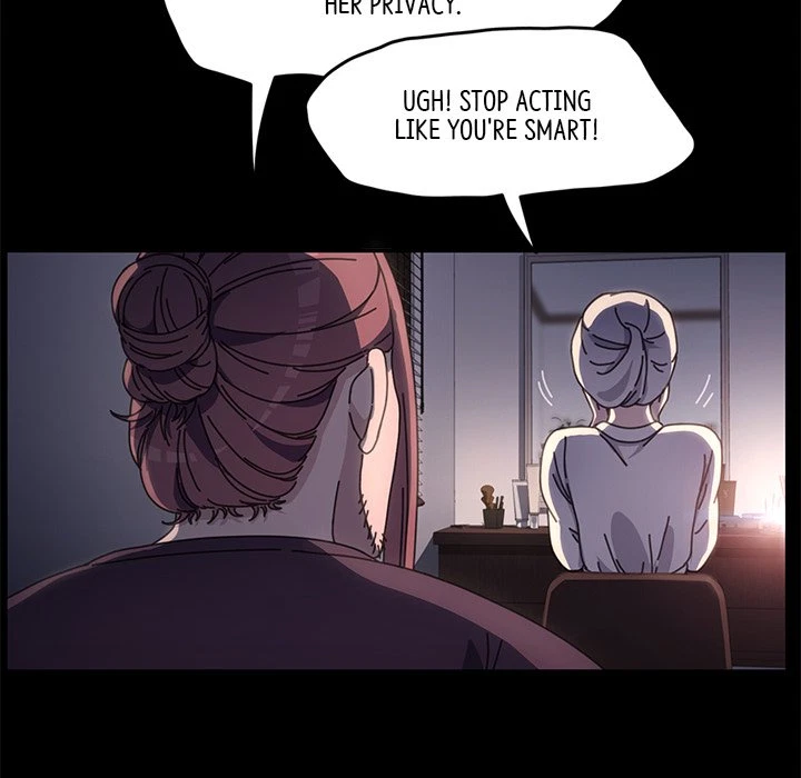 Chapter 9, page 177