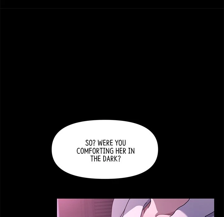 Chapter 9, page 178
