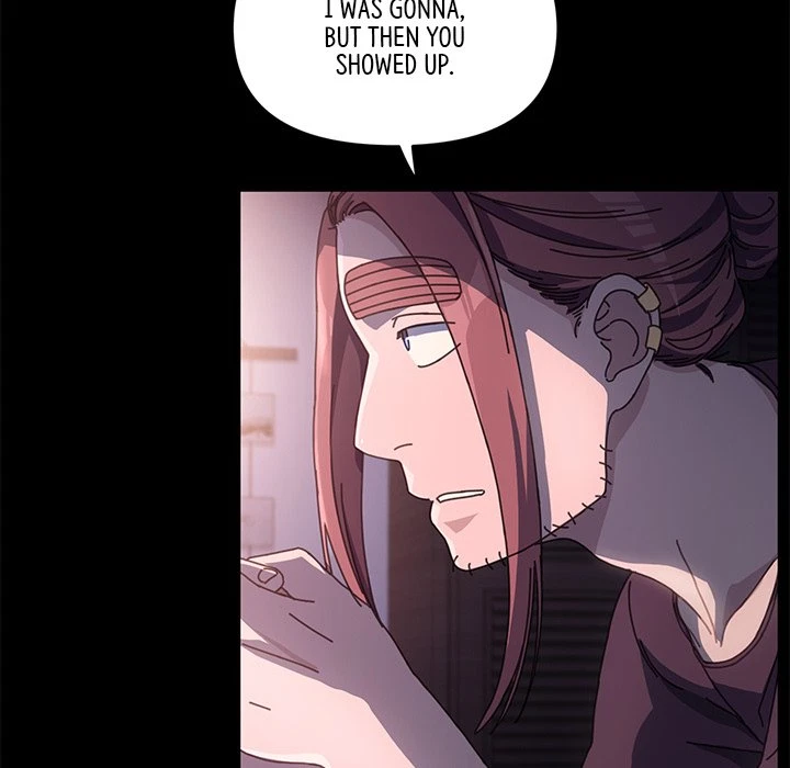 Chapter 9, page 181