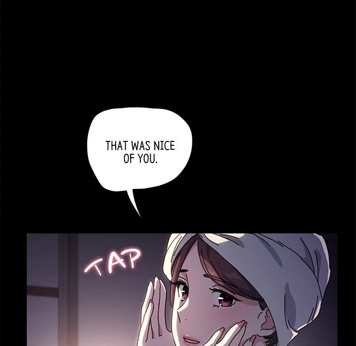 Chapter 9, page 183