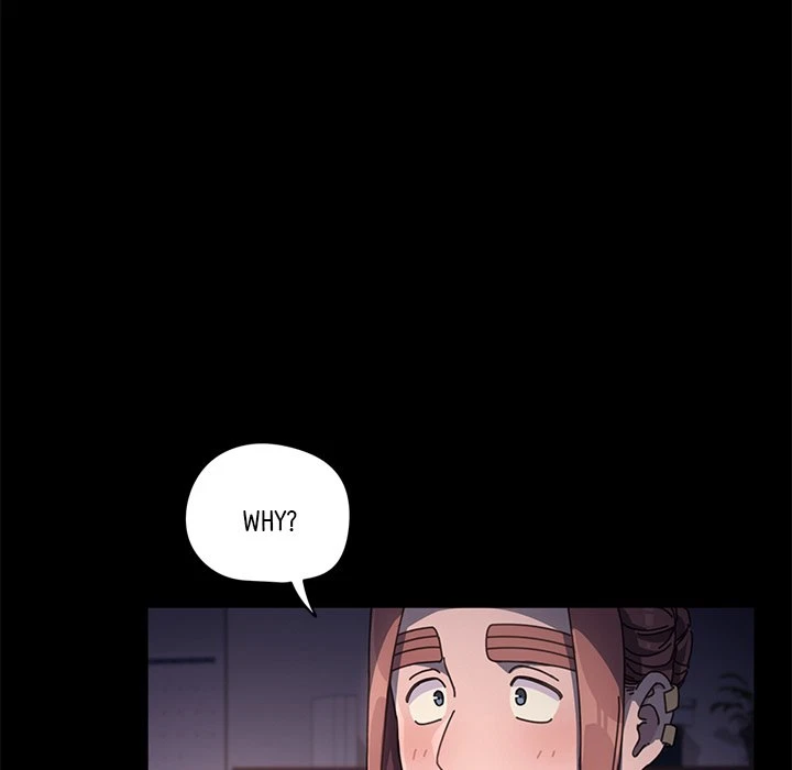 Chapter 9, page 185