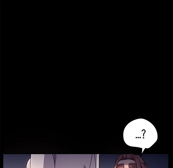 Chapter 9, page 187