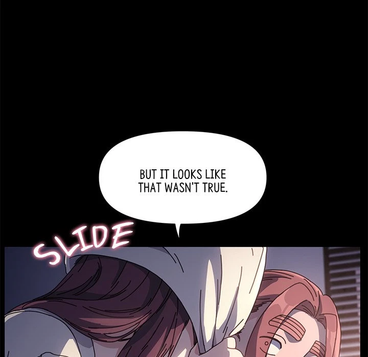 Chapter 9, page 192