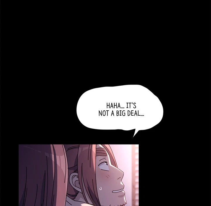 Chapter 9, page 194