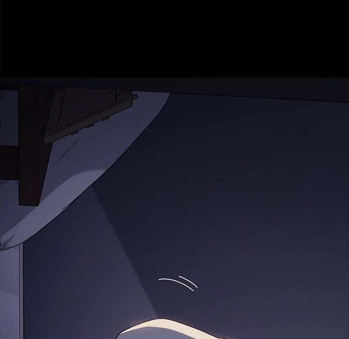 Chapter 9, page 202