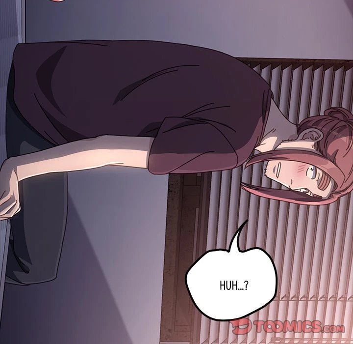 Chapter 9, page 204