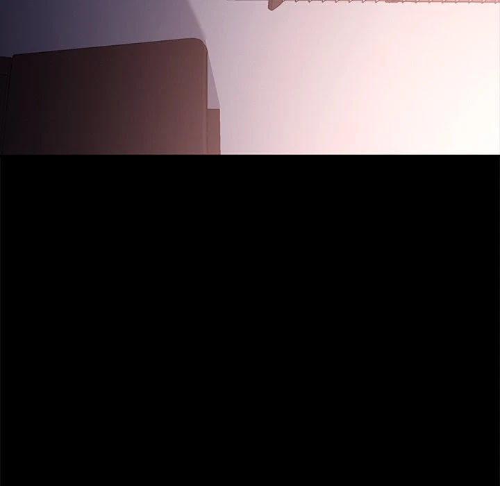 Chapter 9, page 205