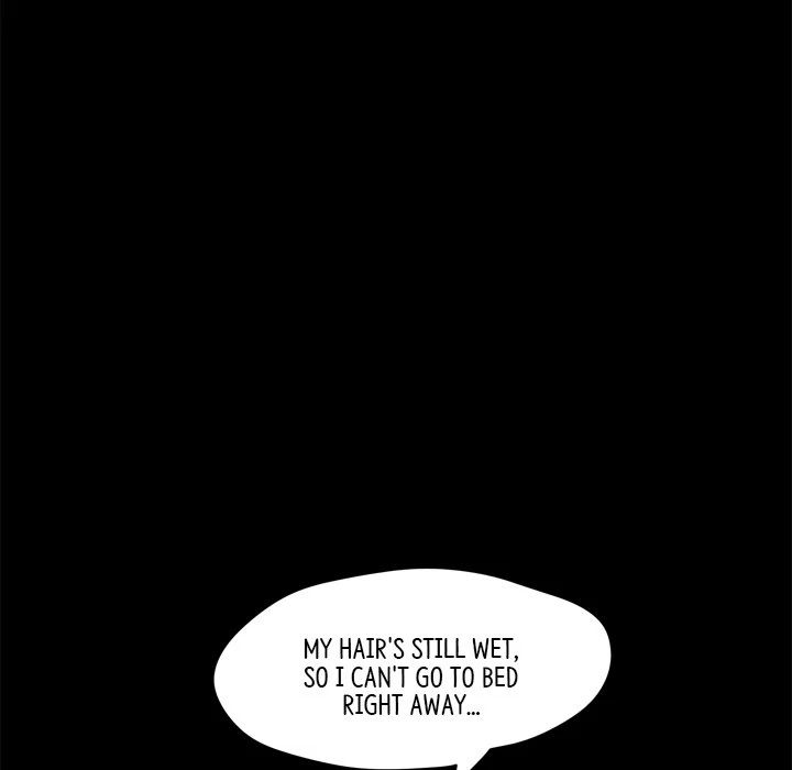 Chapter 9, page 207