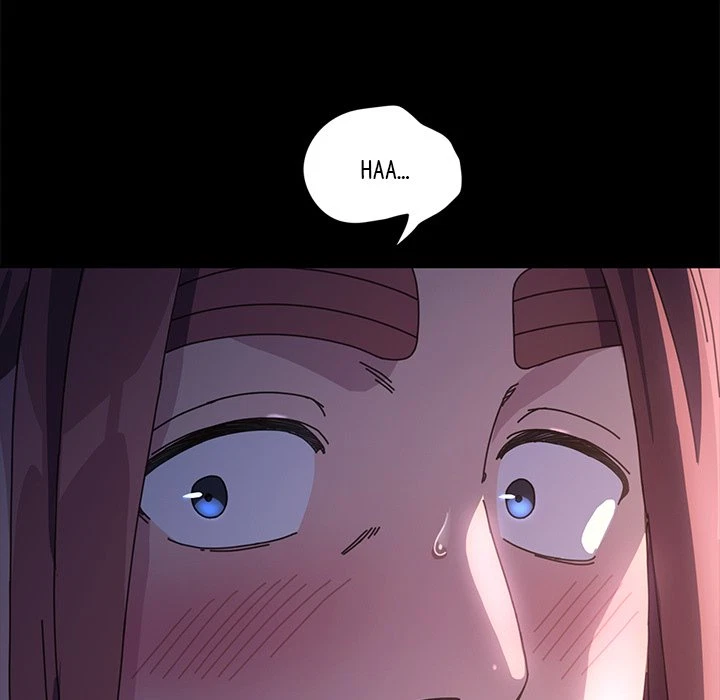 Chapter 9, page 210