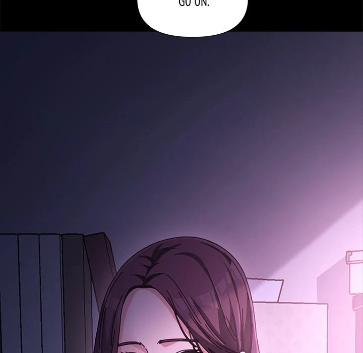 Chapter 9, page 218